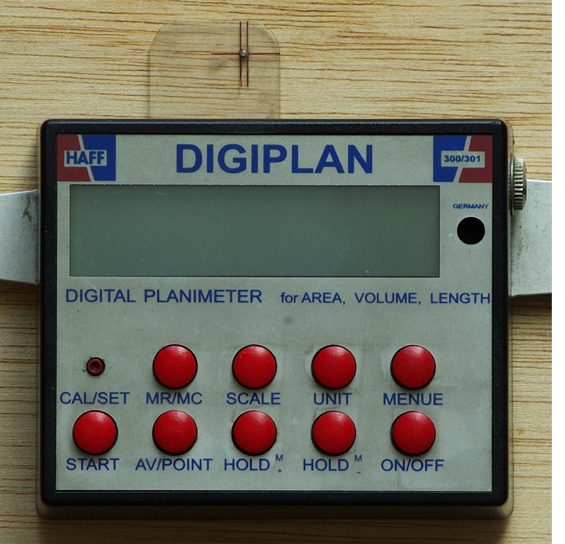 DIGIPLAN 2